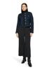 Betty Barclay Blazer 261-47391135