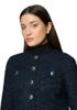 Betty Barclay Blazer 261-47391135