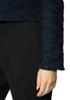Betty Barclay Blazer 261-47391135