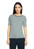 Betty Barclay T-Shirt 261-28061989