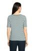 Betty Barclay T-Shirt 261-28061989