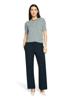 Betty Barclay T-Shirt 261-28061989