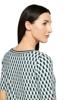 Betty Barclay T-Shirt 261-28061989