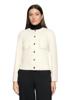 Betty Barclay Blazer 261-47371673