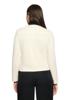 Betty Barclay Blazer 261-47371673