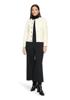 Betty Barclay Blazer 261-47371673