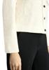 Betty Barclay Blazer 261-47371673