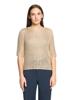 Betty Barclay Sweater 261-54281911