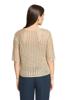Betty Barclay Sweater 261-54281911