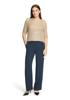 Betty Barclay Sweater 261-54281911