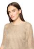 Betty Barclay Sweater 261-54281911