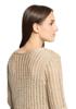 Betty Barclay Sweater 261-54281911