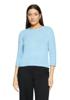 Betty Barclay Sweater 261-54271869