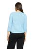 Betty Barclay Sweater 261-54271869