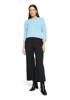 Betty Barclay Sweater 261-54271869