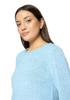 Betty Barclay Sweater 261-54271869