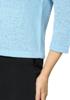 Betty Barclay Sweater 261-54271869