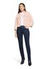 Betty Barclay Blazer 261-47421673