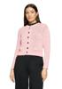 Betty Barclay Vest 261-54291869