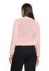 Betty Barclay Vest 261-54291869