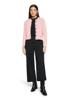 Betty Barclay Vest 261-54291869
