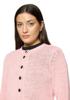 Betty Barclay Vest 261-54291869