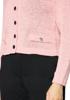Betty Barclay Vest 261-54291869
