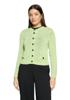 Betty Barclay Vest 261-54291869