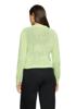 Betty Barclay Vest 261-54291869
