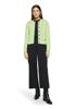 Betty Barclay Vest 261-54291869