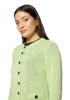 Betty Barclay Vest 261-54291869