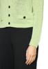 Betty Barclay Vest 261-54291869