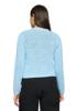Betty Barclay Vest 261-54291869