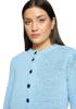 Betty Barclay Vest 261-54291869