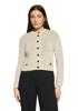 Betty Barclay Vest 261-54291869