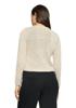 Betty Barclay Vest 261-54291869
