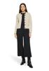 Betty Barclay Vest 261-54291869