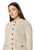 Betty Barclay Vest 261-54291869