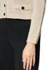 Betty Barclay Vest 261-54291869