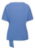 Betty Barclay T-Shirt 262-29331659