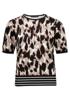 Betty Barclay Sweater 262-54822011