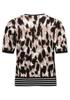 Betty Barclay Sweater 262-54822011