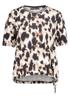 Betty Barclay T-Shirt 262-29231656
