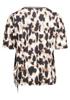 Betty Barclay T-Shirt 262-29231656