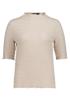 Betty Barclay T-Shirt 262-29321662