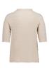 Betty Barclay T-Shirt 262-29321662