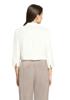 Betty Barclay Blazer 261-43501080