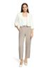 Betty Barclay Blazer 261-43501080