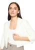 Betty Barclay Blazer 261-43501080