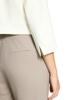 Betty Barclay Blazer 261-43501080